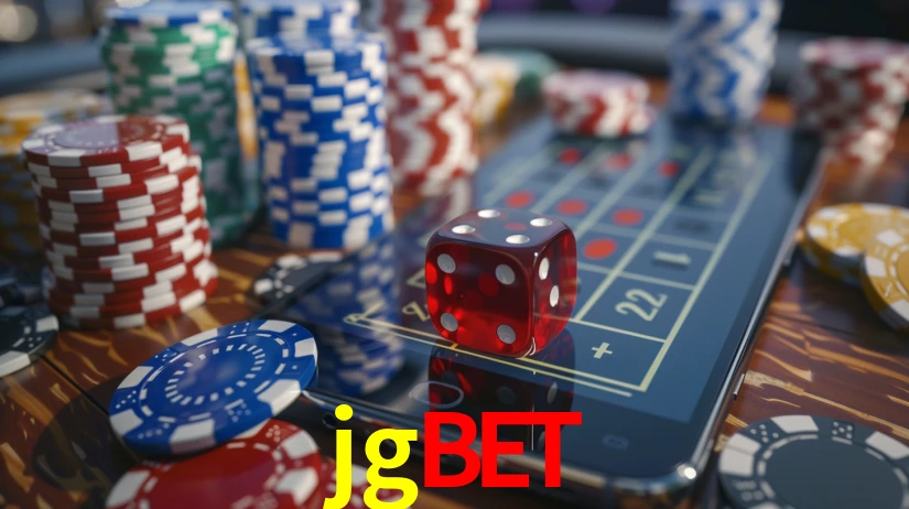 jgbet