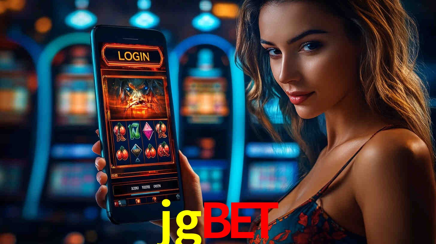 jgbet,jgbet.com
