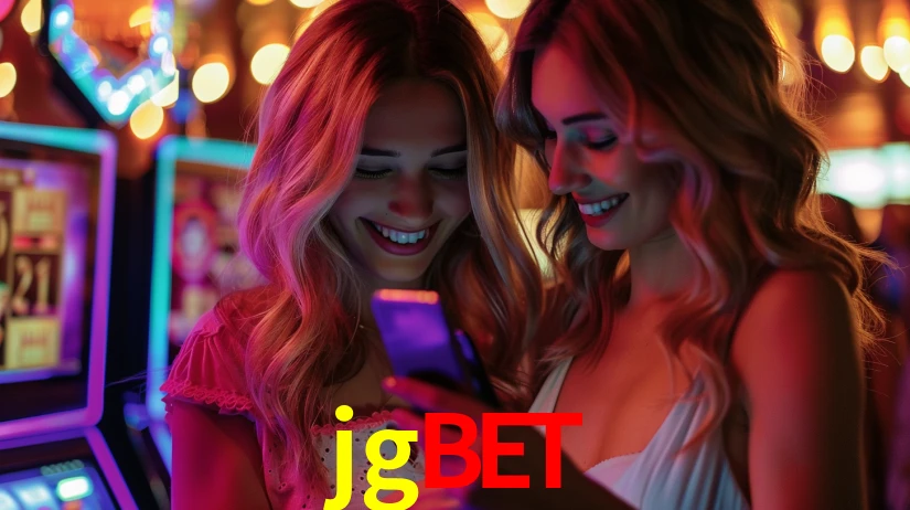 Experimente o Login Seguro Premium no jgbet