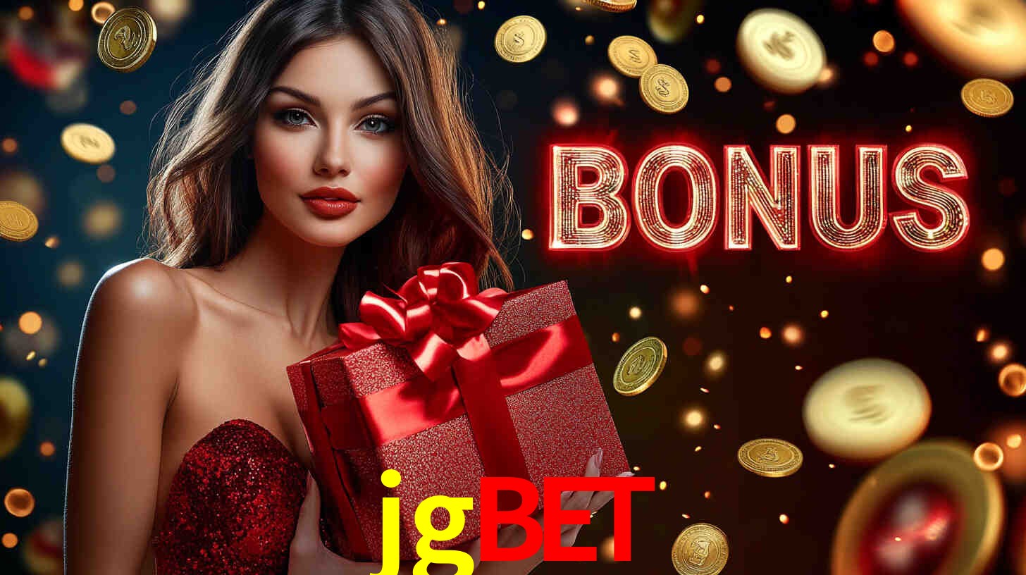 Inovações de Jogos na jgbet: O Futuro das Experiências Interativas