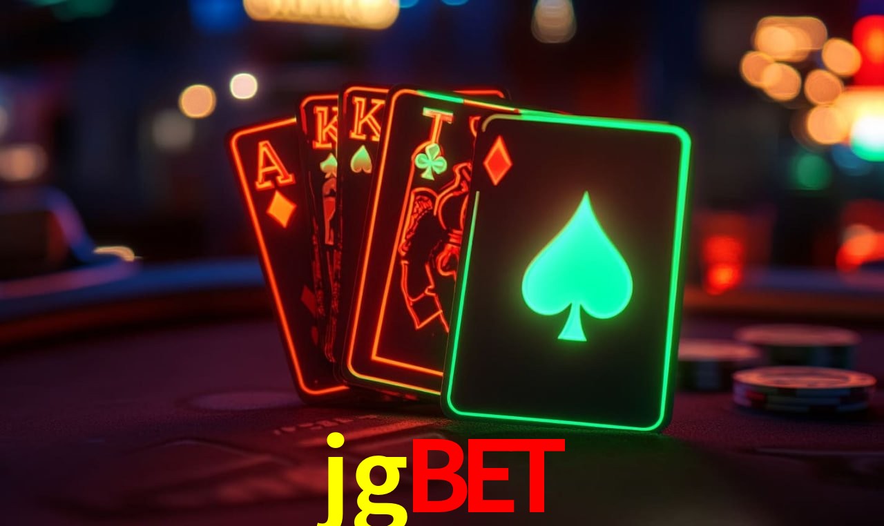 Game Statistics jgbet