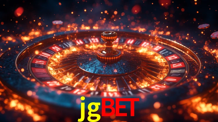 jgbet