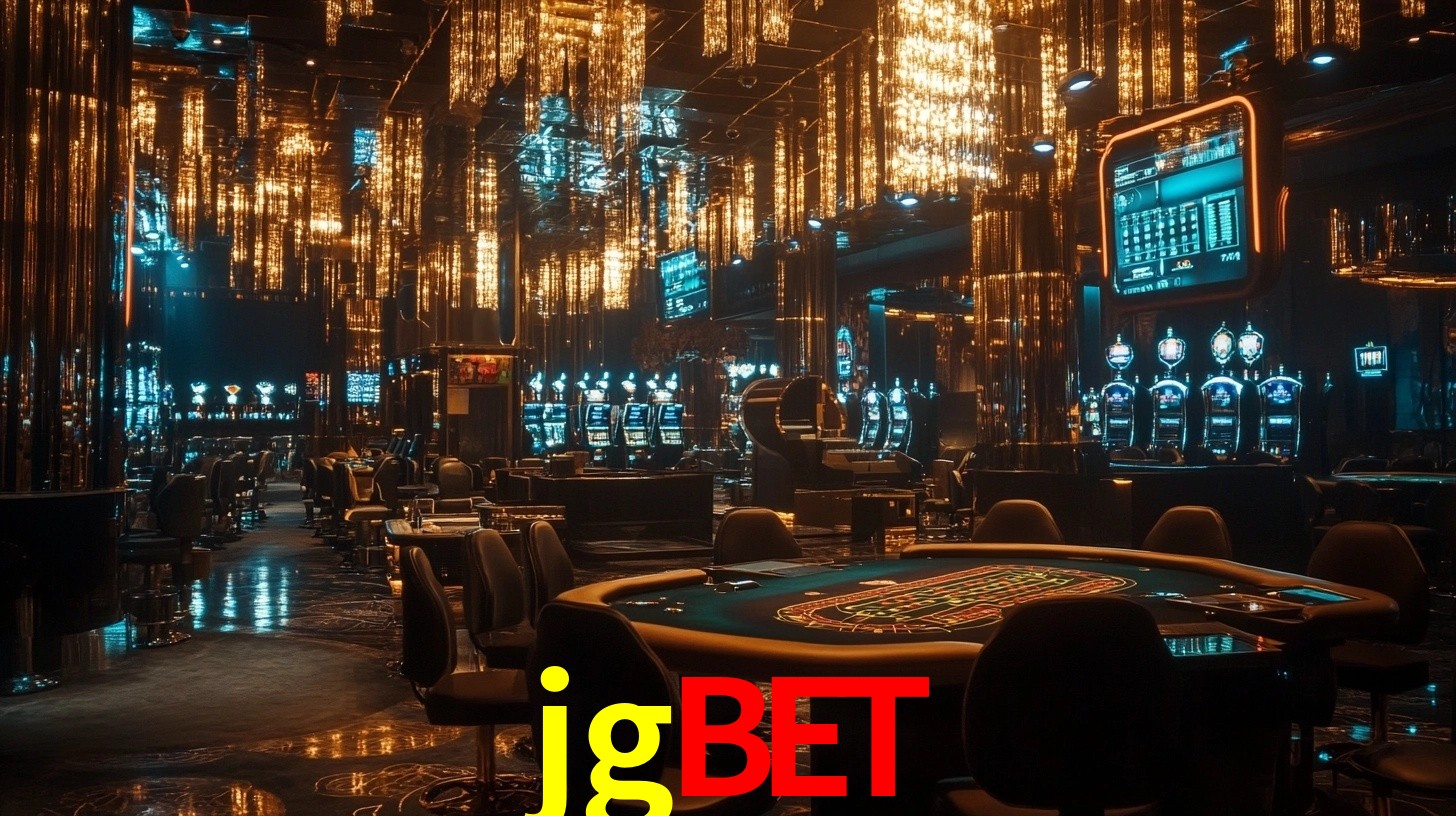 jgbet,jgbet.com