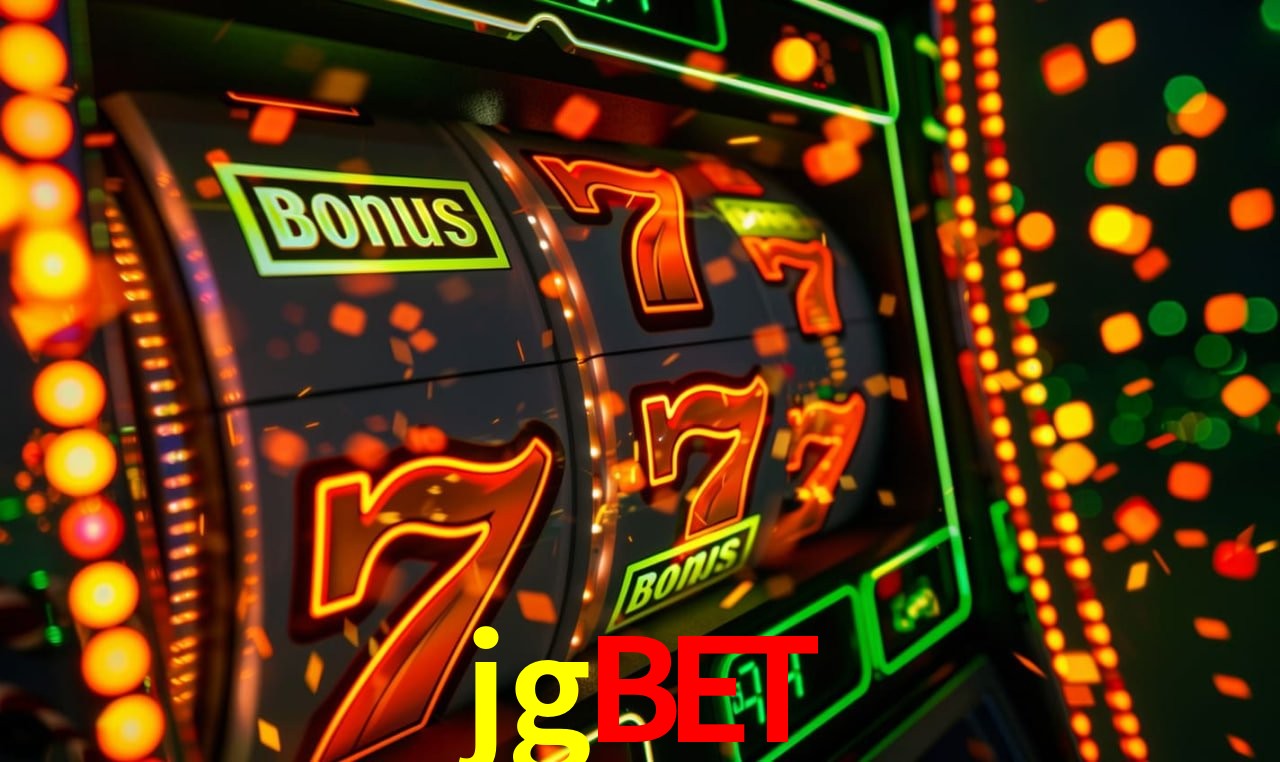 Explorando a Categoria de Eventos em Apostas na jgbet