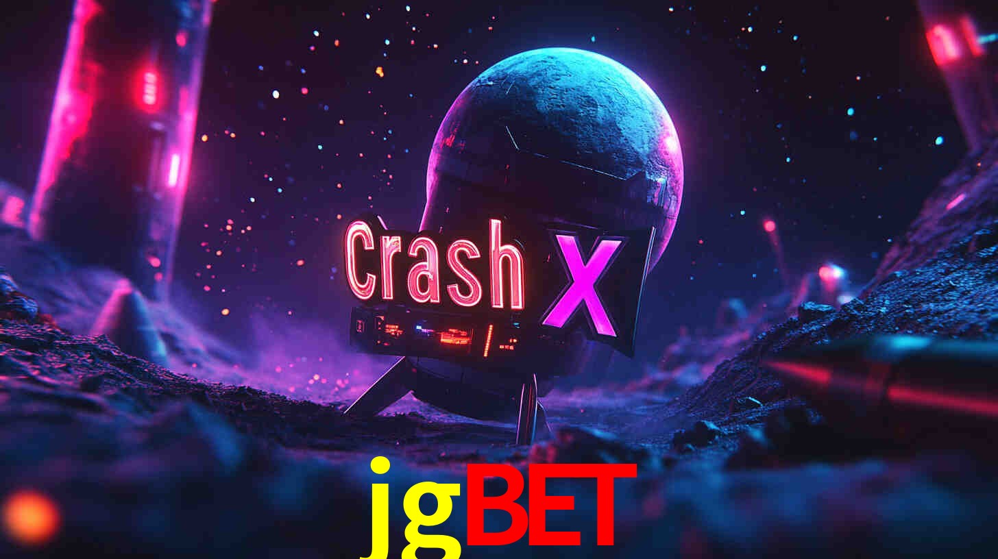 A Emoção da Loteria na jgbet: Uma Chance de Mudança de Vida