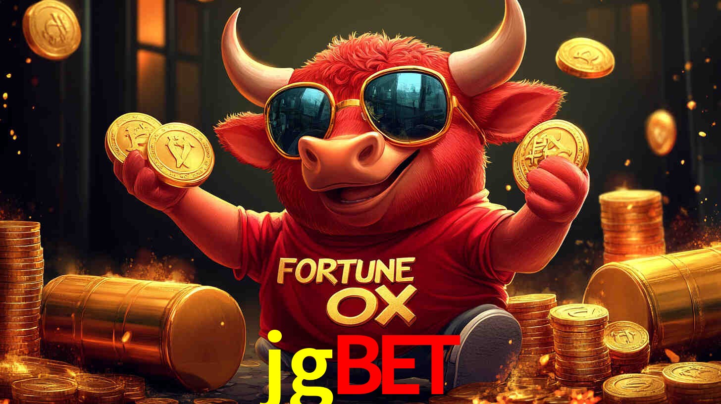 A Revolução dos Aplicativos de Jogos no jgbet