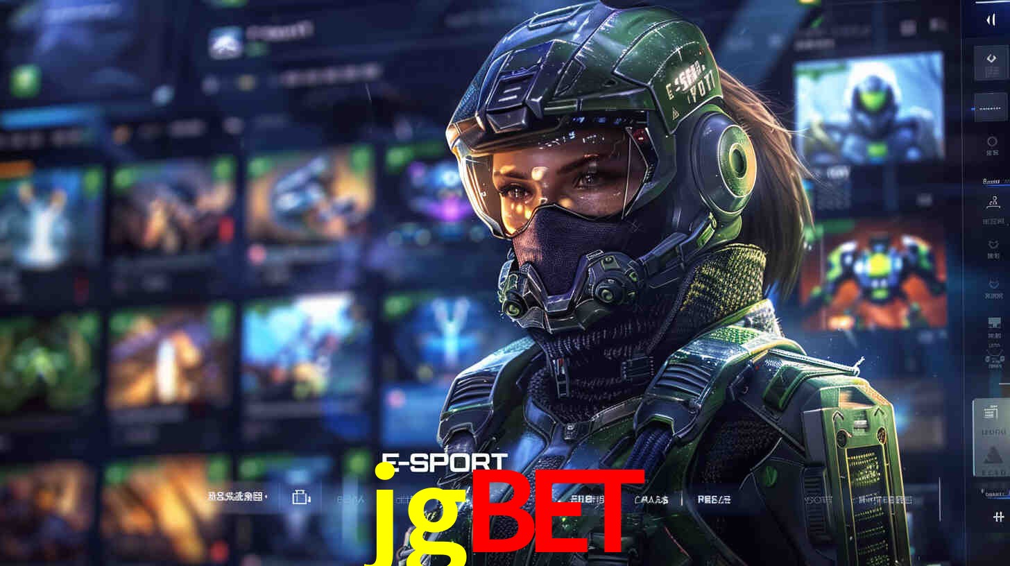 Seasonal Promotions jgbet