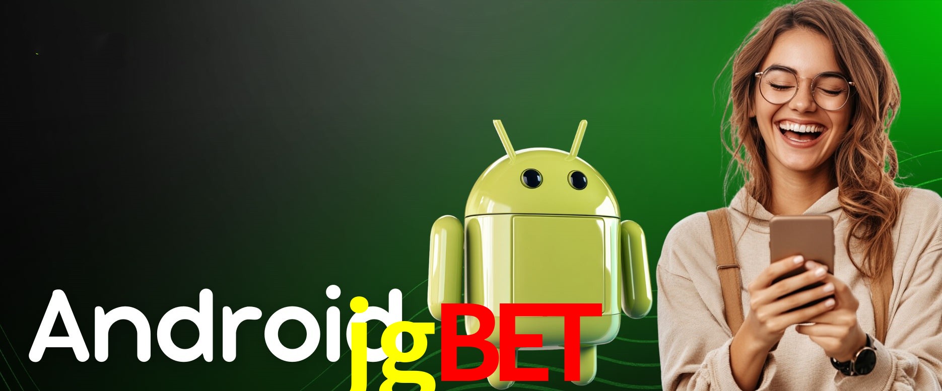 API Integration jgbet
