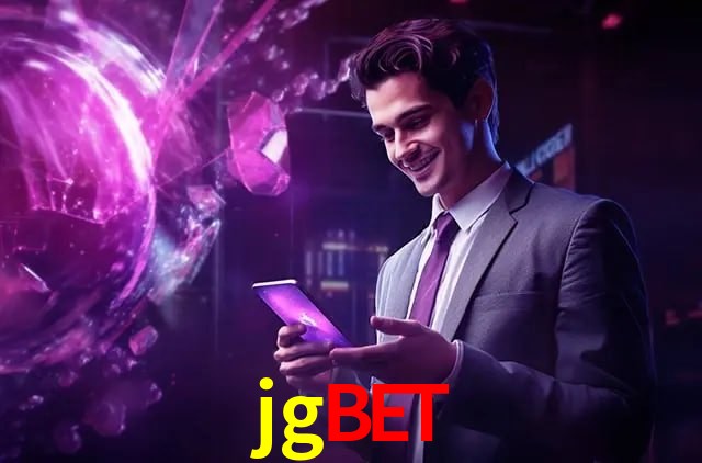 Football Betting jgbet