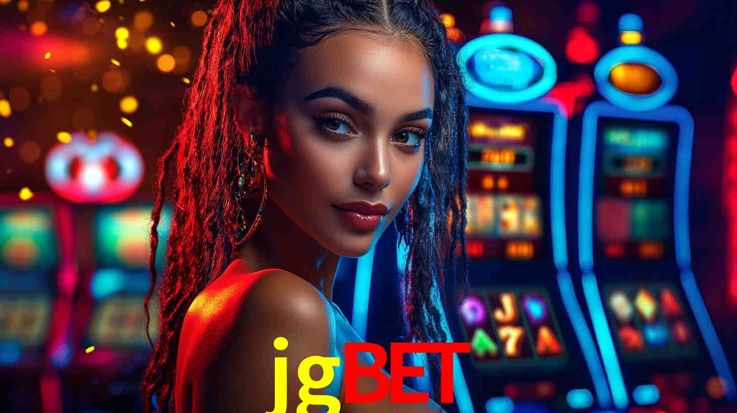 A Popularidade dos Caça-Níqueis no jgbet