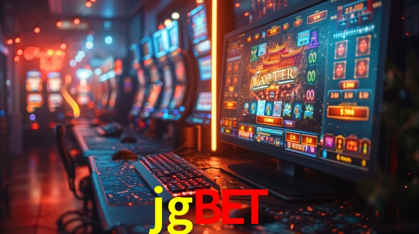 jgbet