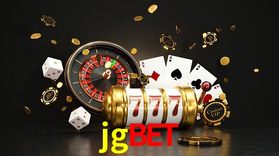 Crash Games Statistics jgbet