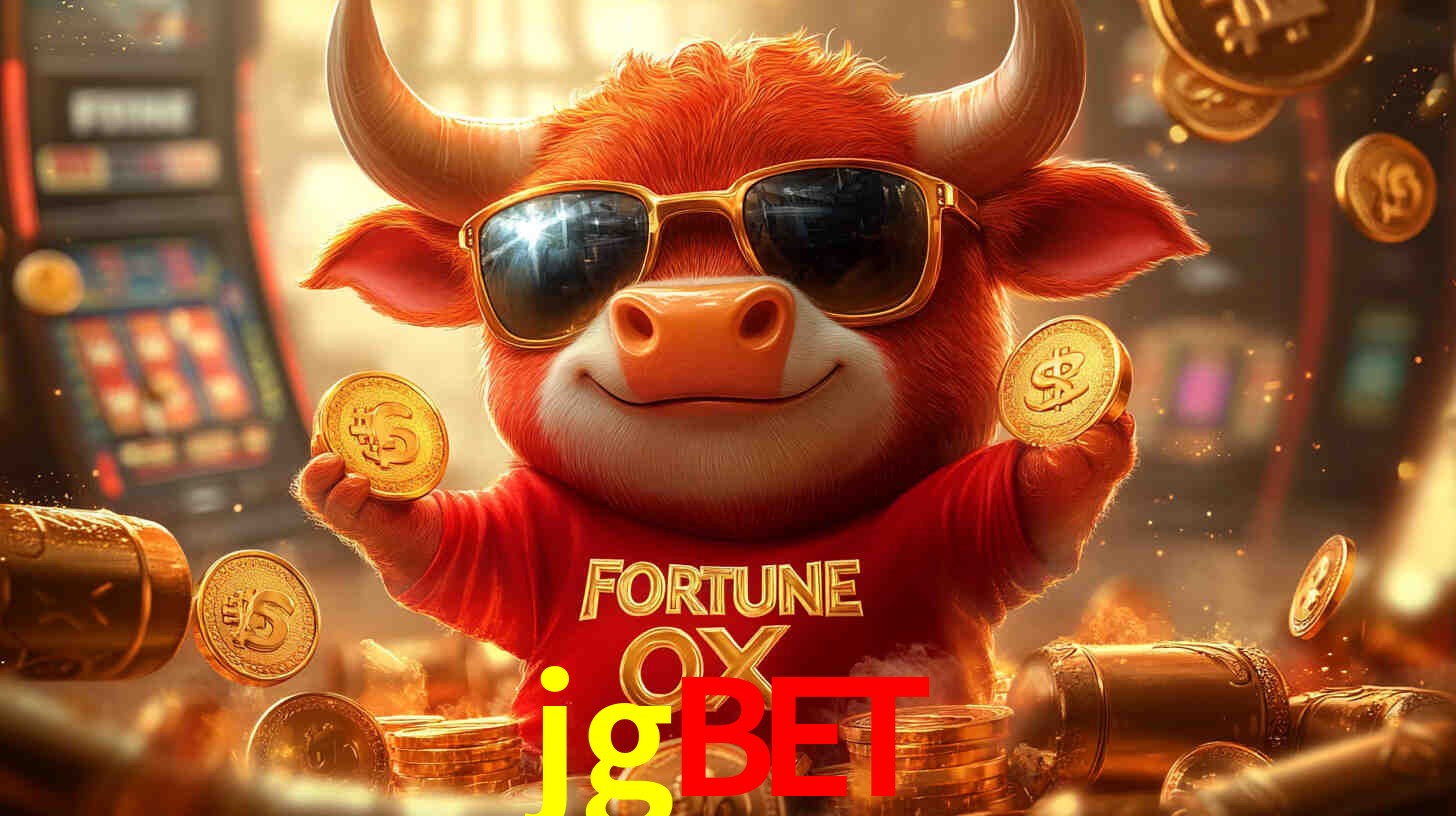 jgbet