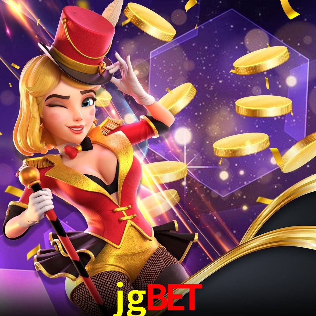 Spaceman Game jgbet