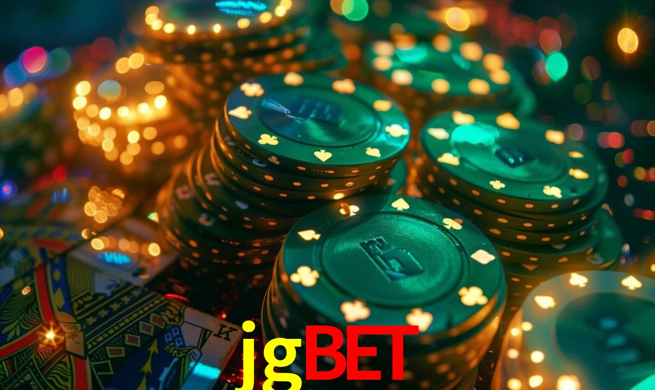Sports Statistics jgbet