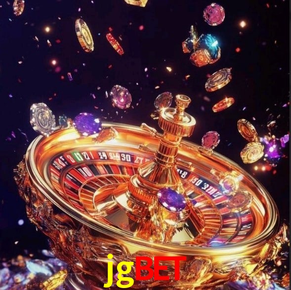 Account Benefits jgbet