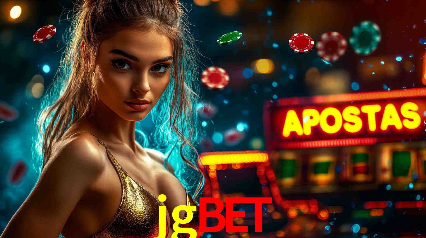 Desvendando o Mundo dos Jogos Virtuais na jgbet