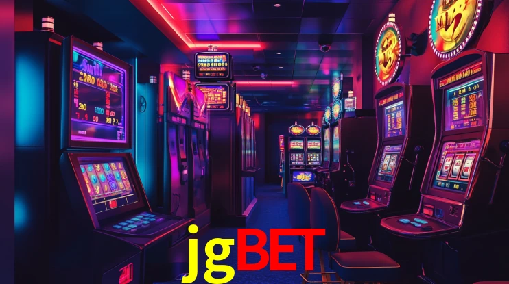 Daily Bonuses jgbet
