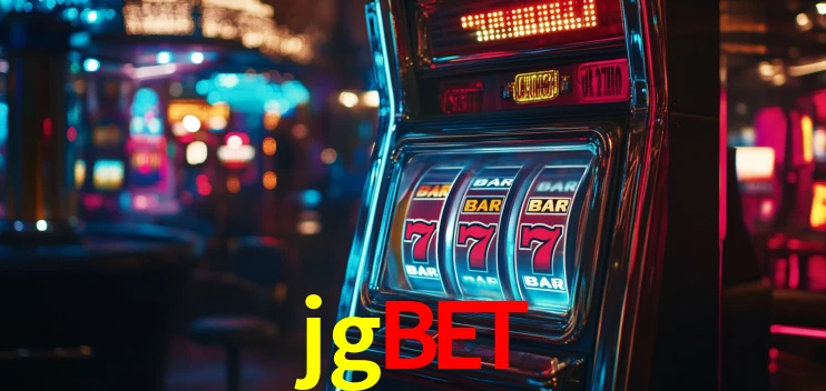 Tournaments jgbet