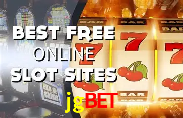 Apostas Esportivas na jgbet: Um Guia Completo