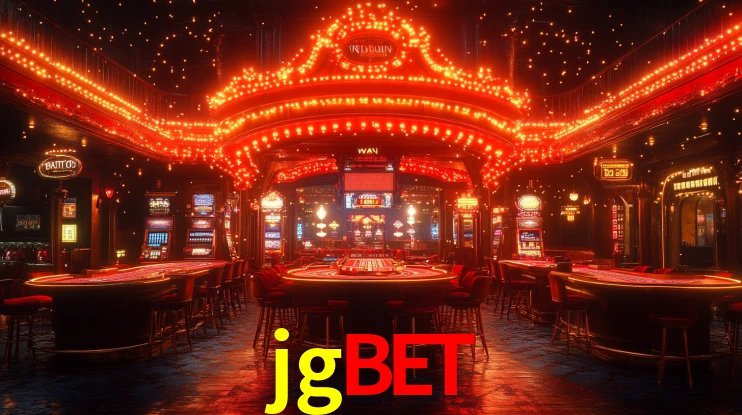 Ofertas Imperdíveis na jgbet: Promoções e Bônus Que Valem a Pena