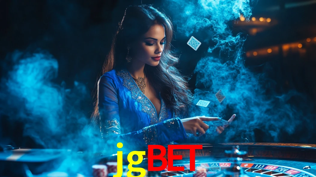 A Popularidade dos Caça-Níqueis no jgbet