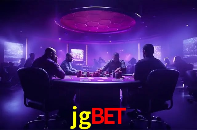Explorando a Categoria de Eventos em Apostas na jgbet