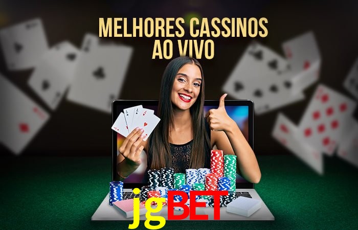Weekend Specials jgbet