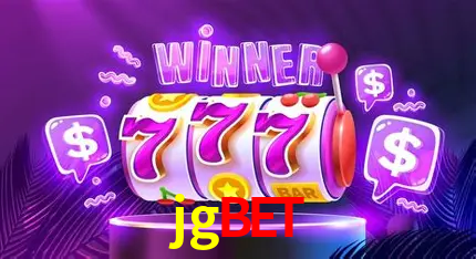 Explorando a Categoria de Eventos em Apostas na jgbet