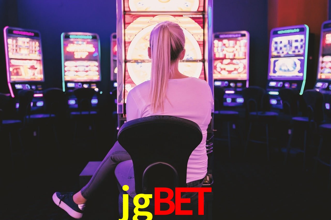 Player Reviews jgbet